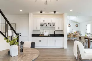 2056 Wine Country Ave, Napa, CA 94558 - Photo 15