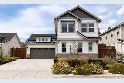 2056 Wine Country Avenue, Napa, CA 94558 - Photo 7