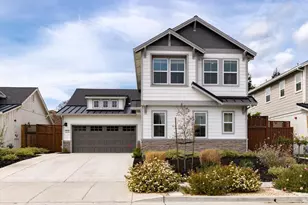 2056 Wine Country Ave, Napa, CA 94558 - Photo 7