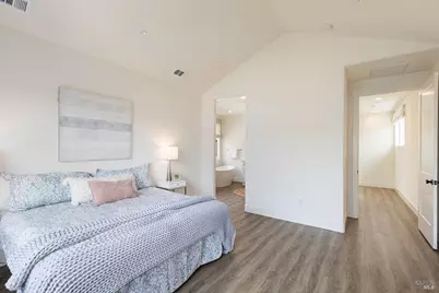 2056 Wine Country Avenue, Napa, CA 94558 - Photo 29