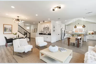 2056 Wine Country Avenue, Napa, CA 94558 - Photo 11