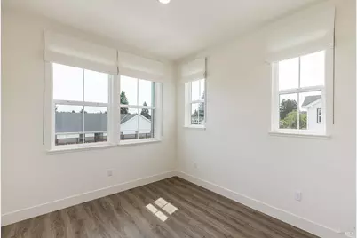 2056 Wine Country Avenue, Napa, CA 94558 - Photo 33