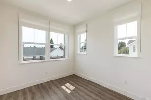 2056 Wine Country Ave, Napa, CA 94558 - Photo 33