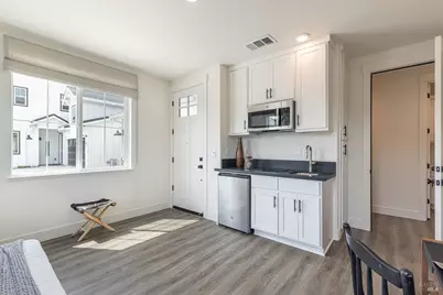 2056 Wine Country Avenue, Napa, CA 94558 - Photo 37