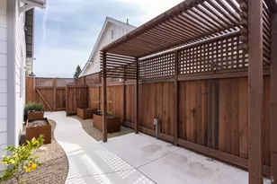 2056 Wine Country Ave, Napa, CA 94558 - Photo 21