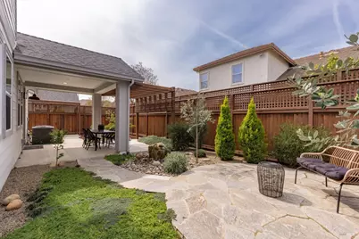 2056 Wine Country Avenue, Napa, CA 94558 - Photo 5