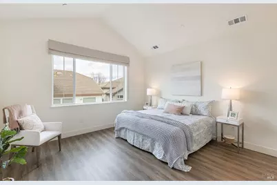 2056 Wine Country Avenue, Napa, CA 94558 - Photo 23