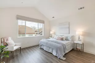 2056 Wine Country Ave, Napa, CA 94558 - Photo 23