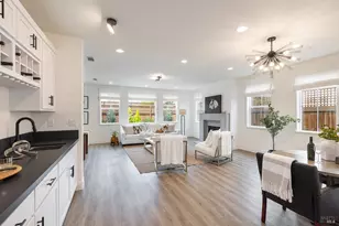 2056 Wine Country Ave, Napa, CA 94558 - Photo 9