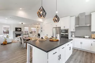 2056 Wine Country Ave, Napa, CA 94558 - Photo 13