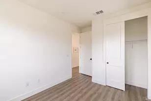 2056 Wine Country Ave, Napa, CA 94558 - Photo 31