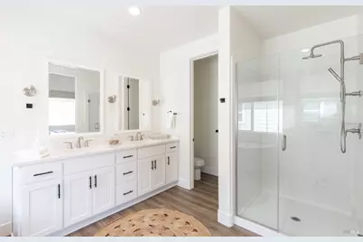 2056 Wine Country Avenue, Napa, CA 94558 - Photo 25