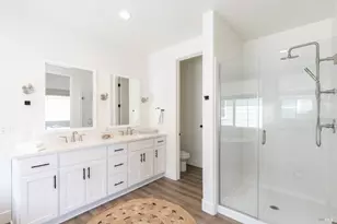 2056 Wine Country Ave, Napa, CA 94558 - Photo 25