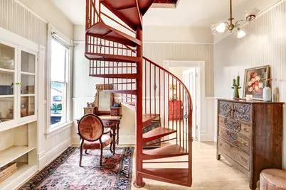 523 6th Street, Petaluma, CA 94952 - Photo 13