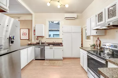 523 6th Street, Petaluma, CA 94952 - Photo 11