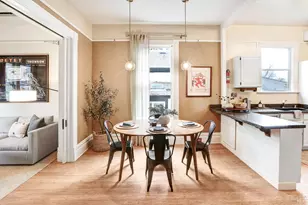 523 6th St, Petaluma, CA 94952 - Photo 9