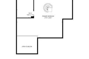 523 6th St, Petaluma, CA 94952 - Photo 39