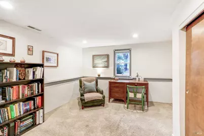 523 6th Street, Petaluma, CA 94952 - Photo 29