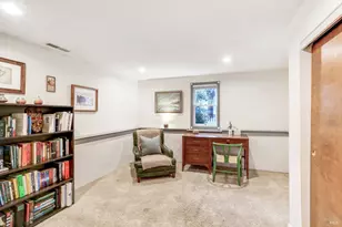 523 6th St, Petaluma, CA 94952 - Photo 29