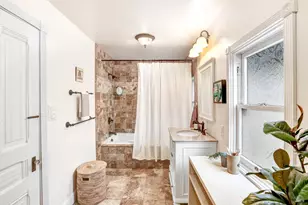 523 6th St, Petaluma, CA 94952 - Photo 17