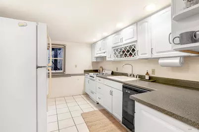 523 6th Street, Petaluma, CA 94952 - Photo 31