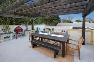 523 6th St, Petaluma, CA 94952 - Photo 23
