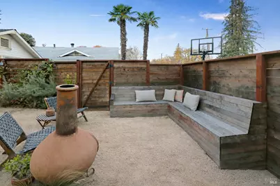 523 6th Street, Petaluma, CA 94952 - Photo 35