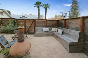 523 6th St, Petaluma, CA 94952 - Photo 35