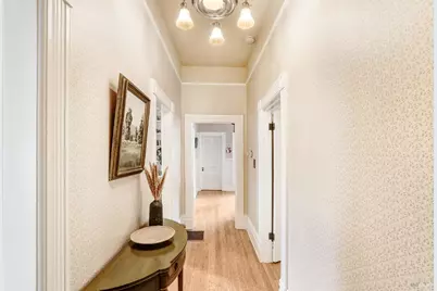 523 6th Street, Petaluma, CA 94952 - Photo 5