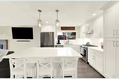 2903 Burbank Drive, Fairfield, CA 94534 - Photo 11