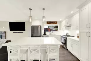 2903 Burbank Dr, Fairfield, CA 94534 - Photo 11