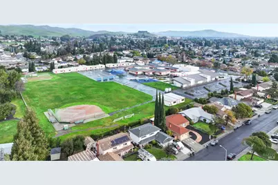 2903 Burbank Drive, Fairfield, CA 94534 - Photo 55