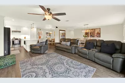 2903 Burbank Drive, Fairfield, CA 94534 - Photo 7