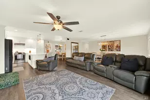 2903 Burbank Dr, Fairfield, CA 94534 - Photo 7