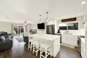 2903 Burbank Dr, Fairfield, CA 94534 - Photo 13