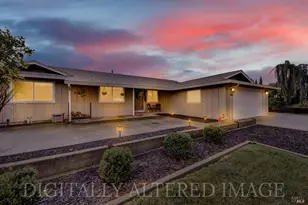 2903 Burbank Dr, Fairfield, CA 94534 - Photo 57