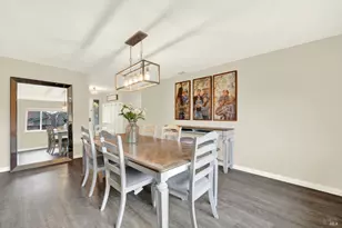 2903 Burbank Dr, Fairfield, CA 94534 - Photo 5