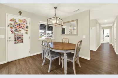 2903 Burbank Drive, Fairfield, CA 94534 - Photo 21