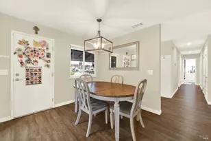 2903 Burbank Dr, Fairfield, CA 94534 - Photo 21