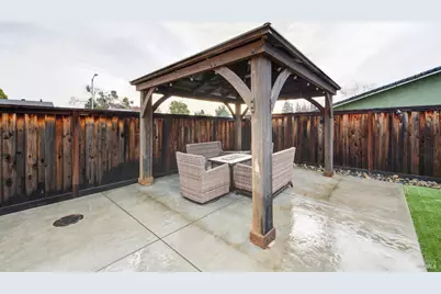 2903 Burbank Drive, Fairfield, CA 94534 - Photo 47