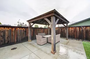 2903 Burbank Dr, Fairfield, CA 94534 - Photo 47