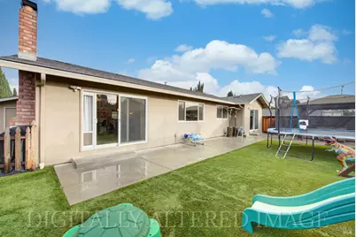 2903 Burbank Drive, Fairfield, CA 94534 - Photo 41