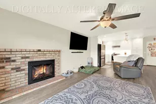 2903 Burbank Dr, Fairfield, CA 94534 - Photo 9