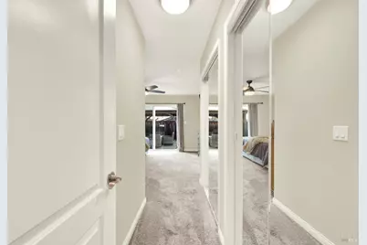 2903 Burbank Drive, Fairfield, CA 94534 - Photo 23