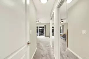 2903 Burbank Dr, Fairfield, CA 94534 - Photo 23