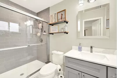 2903 Burbank Drive, Fairfield, CA 94534 - Photo 27