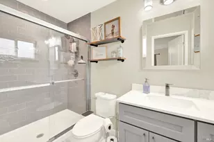 2903 Burbank Dr, Fairfield, CA 94534 - Photo 27