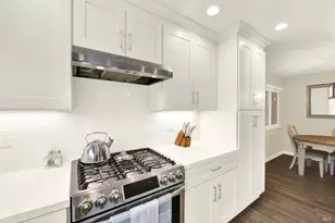 2903 Burbank Dr, Fairfield, CA 94534 - Photo 17