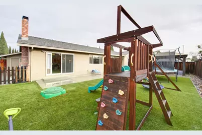2903 Burbank Drive, Fairfield, CA 94534 - Photo 43