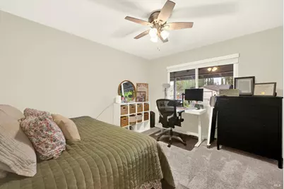 2903 Burbank Drive, Fairfield, CA 94534 - Photo 33